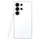 Смартфон SAMSUNG SM-S948B Galaxy S26 Ultra 12/256Gb ZWD (white) фото 4