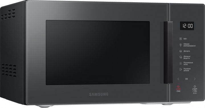 Микроволновая печь Samsung MS23T5018AC/UA