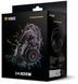 Гарнитура Yenkee YHP 3035 SHADOW Gaming headphones фото 7