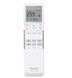 Кондиционер Panasonic CS-TZ50ZKEW/CU-TZ50ZKE фото 3