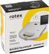Вафельниця Rotex RSM120-W фото 4