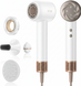 Фен Dreame High-speed Hair Dryer-Glory White Mix (AHD18) фото 1