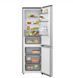 Холодильник LG GC-B459EMYM фото 2