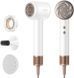 Фен Dreame High-speed Hair Dryer-Glory White Mix (AHD18) фото 8