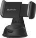 Автотримувач для телефону Defender CH-114+ Black (29114) фото 3