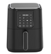 Мультипiч GRUNHELM GAF6000