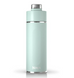 Термобутылка Ninja Thirsti 700 ml Mint DW2401EUUKMT фото 1