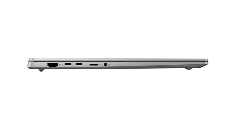 Ноутбук Asus Vivobook S 15 OLED M5506UA-MA055 (90NB1473-M002E0)