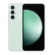 Смартфон Samsung S711B LGD (Green) 8/128GB фото 1