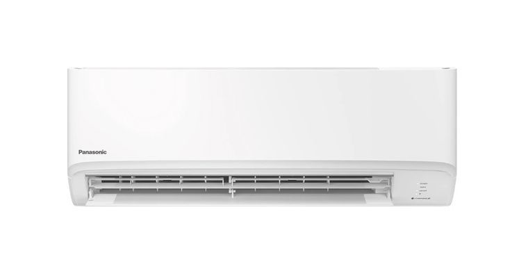 Кондиционер Panasonic CS-TZ50ZKEW/CU-TZ50ZKE