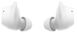 Навушники SAMSUNG Galaxy Buds FE White (SM-R400NZWASEK) фото 4