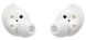 Навушники SAMSUNG Galaxy Buds FE White (SM-R400NZWASEK) фото 5