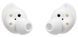 Наушники SAMSUNG Galaxy Buds FE White (SM-R400NZWASEK) фото 5