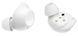 Наушники SAMSUNG Galaxy Buds FE White (SM-R400NZWASEK) фото 3