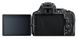 Апарати цифровi Nikon D5600 Kit 18-55 VR AF-P фото 7