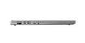 Ноутбук Asus Vivobook S 15 OLED M5506UA-MA055 (90NB1473-M002E0) фото 6