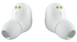 Гарнітура X-Digital HBS-110 White фото 4