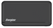 Портативний зарядний пристрій Energizer UE30057PQ - 30000 mAh Li-pol+TYPE-C PD (Black) фото 3