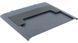 Крышка Kyocera Platen Cover Type H