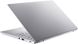 Ноутбук Acer Swift 3 SF314-512-570Y (NX.K0EEU.008) фото 7