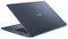 Ноутбук Acer Swift 3X SF314-510G-55W7 (NX.A0YEU.00B) фото 5