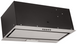 Витяжка Eleyus URBAN 700 LED 52 IS фото 2