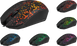 Миша Defender (52754) Event MB-754, 3 кнопки, 1000dpi, чорна фото 4