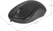 Мышь Defender Patch MS-759 USB Black (52759) фото 4