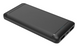Портативний зарядний пристрій BYZ W3 - 10000 mAh TYPE-C (Black) фото 1
