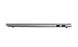 Ноутбук Asus Vivobook S 15 OLED M5506UA-MA055 (90NB1473-M002E0) фото 7