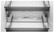 Холодильник Whirlpool WHK 26402 XP4U фото 4