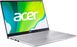 Ноутбук Acer Swift 3 SF314-512-570Y (NX.K0EEU.008) фото 2