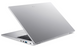 Ноутбук ACER Swift Go 14 SFG14-72-75HD (NX.KP0EU.004) фото 3