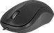 Мышь Defender Patch MS-759 USB Black (52759) фото 2
