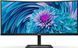 Монітор Philips 34" 346E2CUAE/01 фото 1