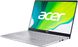 Ноутбук Acer Swift 3 SF314-512-570Y (NX.K0EEU.008) фото 3