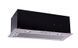 Витяжка Perfelli BI 6512 A 1000 I LED фото 4