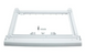 Соединительная планка Siemens WZ11410