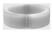Фільтр для пилососу Xiaomi G20 Lite Filter Kit фото 2