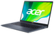 Ноутбук Acer Swift 3X SF314-510G-55W7 (NX.A0YEU.00B) фото 4