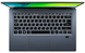 Ноутбук Acer Swift 3X SF314-510G-55W7 (NX.A0YEU.00B) фото 2