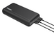 Портативний зарядний пристрій Energizer UE30057PQ - 30000 mAh Li-pol+TYPE-C PD (Black) фото 7