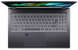 Ноутбук Acer Aspire 5 15 A515-58M-3014 (NX.KHGEU.002) фото 4