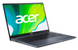 Ноутбук Acer Swift 3X SF314-510G-55W7 (NX.A0YEU.00B) фото 3