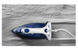 Праска Tefal FV5735 фото 4