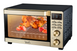Електродуховка VINIS VO-5020G фото 1