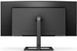 Монітор Philips 34" 346E2CUAE/01 фото 5