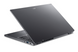 Ноутбук Acer Aspire 14 A14-51M-50AB NX.KXHEU.002 Grey фото 5