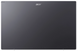 Ноутбук Acer Aspire 5 15 A515-58M-3014 (NX.KHGEU.002) фото 5