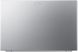 Ноутбук Acer Swift 3 SF314-512-570Y (NX.K0EEU.008) фото 8